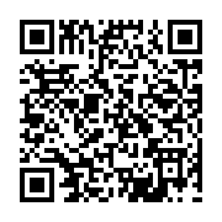 QR code for 42197