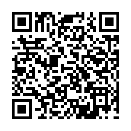 QR code for 42198