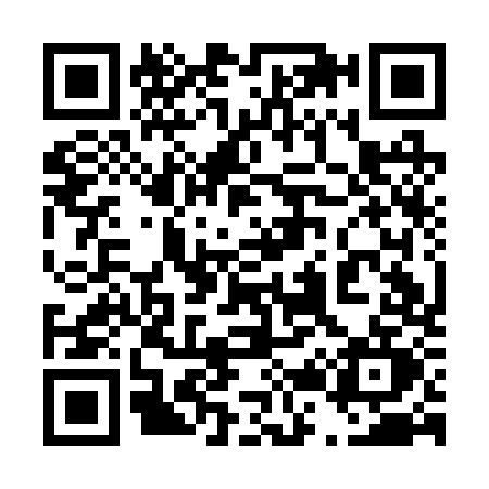 QR code for 421B