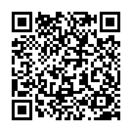 QR code for 421G