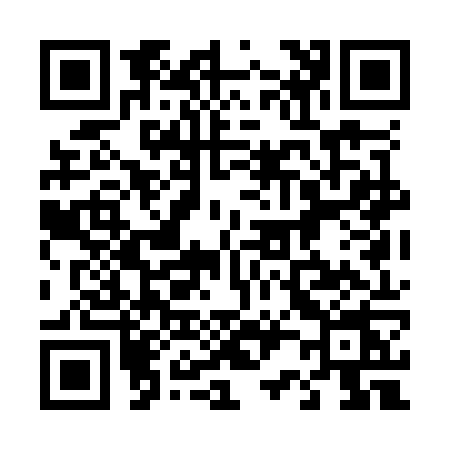 QR code for 421O