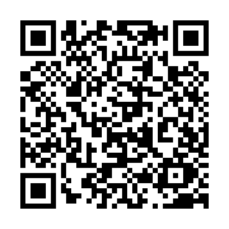 QR code for 421P