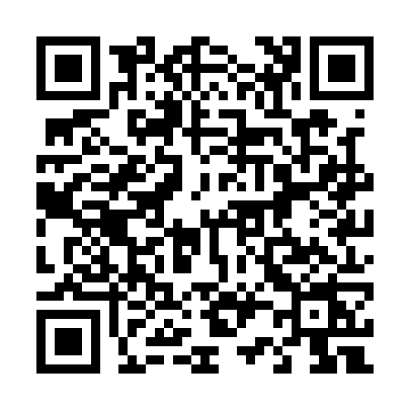 QR code for 421Q