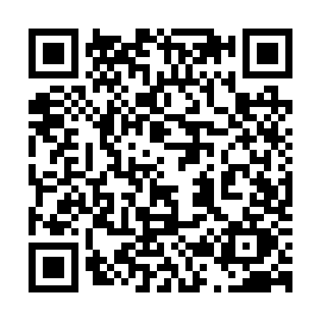 QR code for 421R