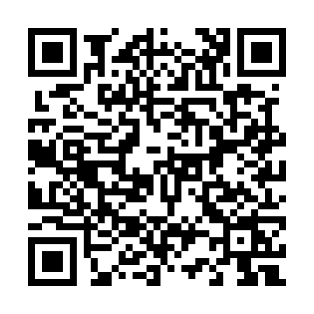QR code for 421U