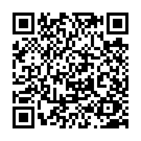 QR code for 421V