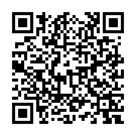 QR code for 421W