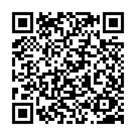 QR code for 421Z
