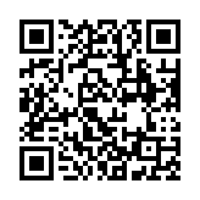 QR code for 422