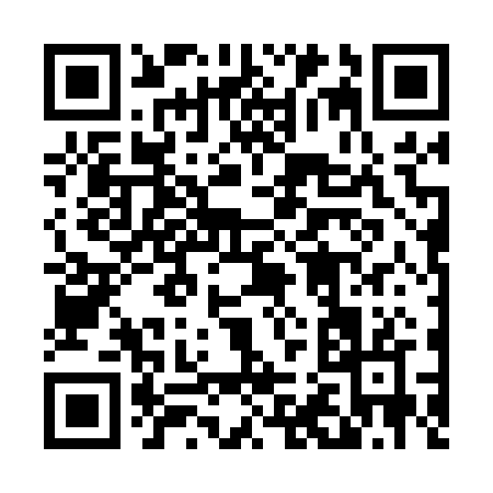 QR code for 42202