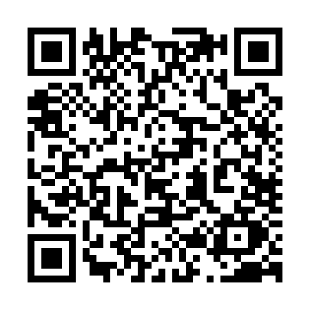 QR code for 4221
