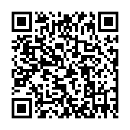 QR code for 4221D