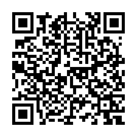 QR code for 4222