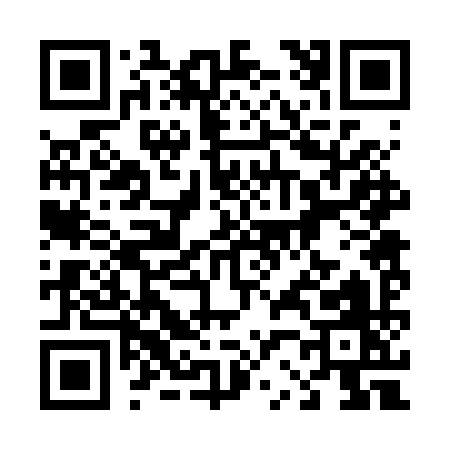 QR code for 4222Y