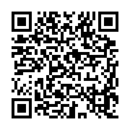 QR code for 4223I