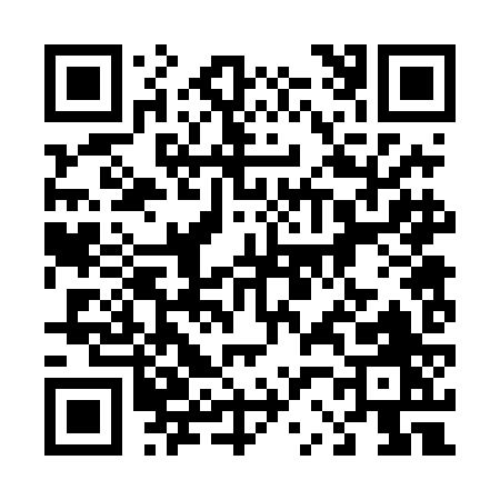 QR code for 4224J