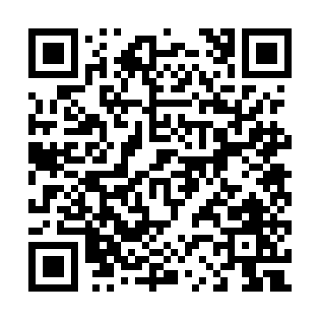 QR code for 4225E