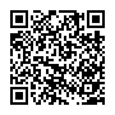 QR code for 4226C