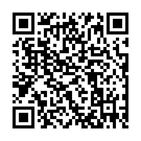 QR code for 42277