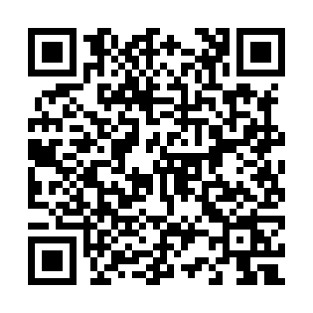 QR code for 4228