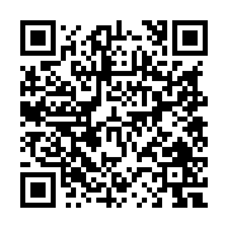 QR code for 42286