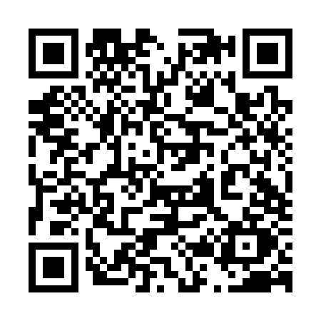 QR code for 422C