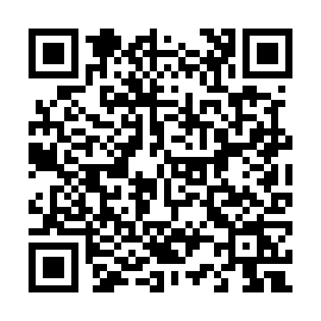 QR code for 422E
