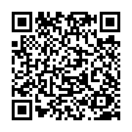 QR code for 422F