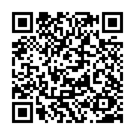 QR code for 422J