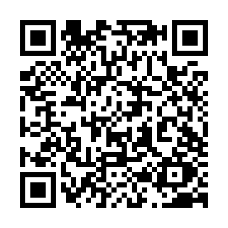 QR code for 422K