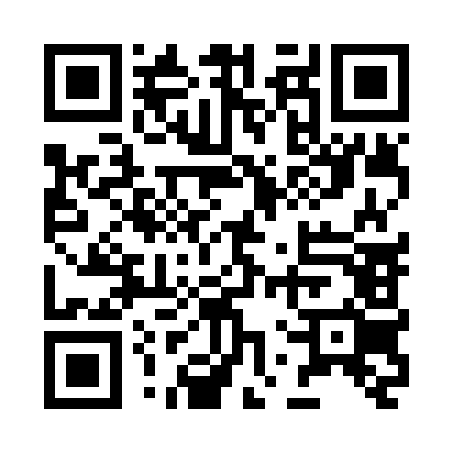 QR code for 423