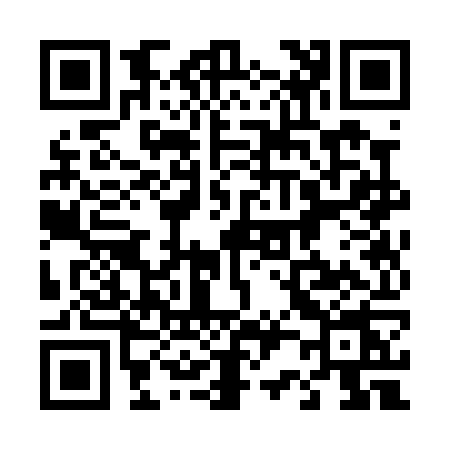 QR code for 4230