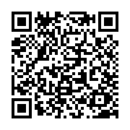 QR code for 4231