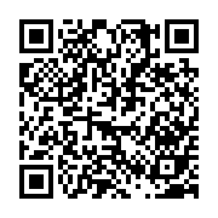 QR code for 42321