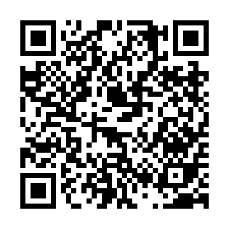 QR code for 4232A