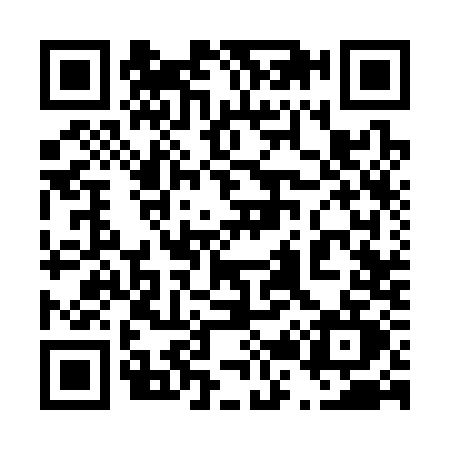 QR code for 4233