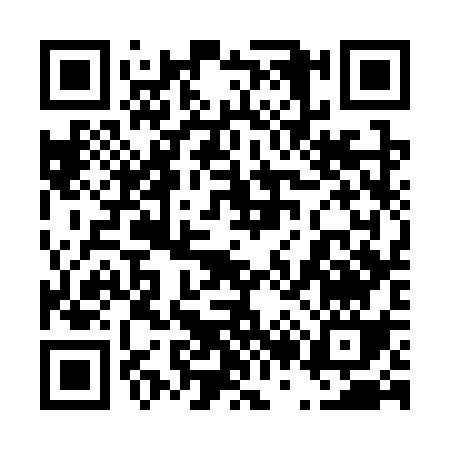 QR code for 4233S
