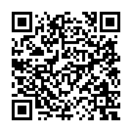 QR code for 42343