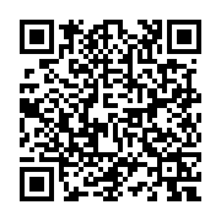 QR code for 4235