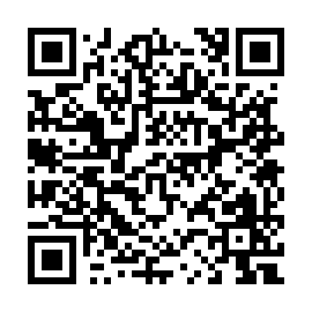 QR code for 42359