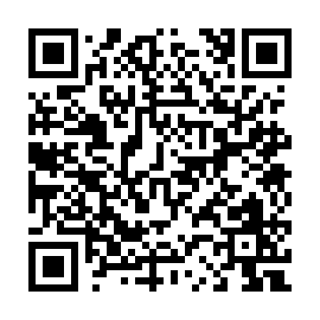 QR code for 4235A