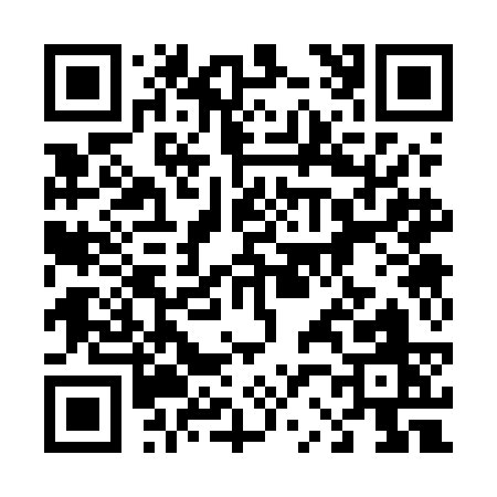 QR code for 4235C