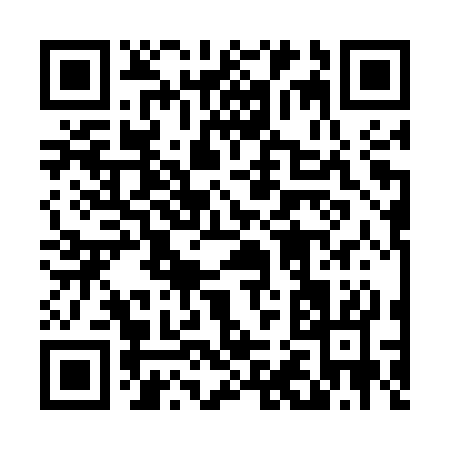 QR code for 4235S