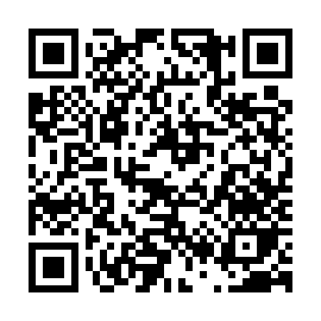 QR code for 4235Z