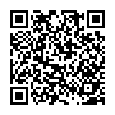 QR code for 42372