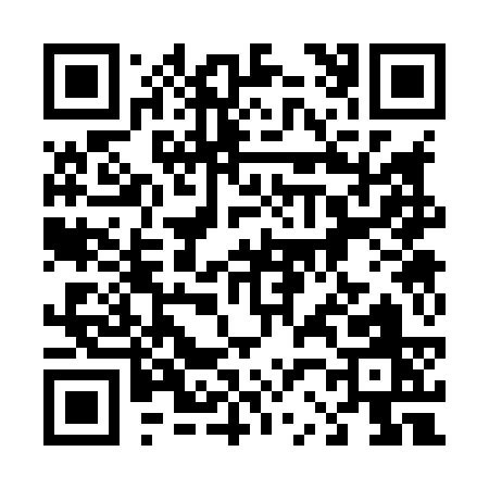 QR code for 42383