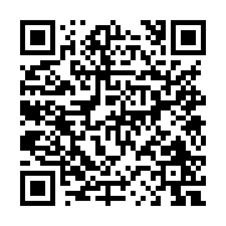 QR code for 4238R