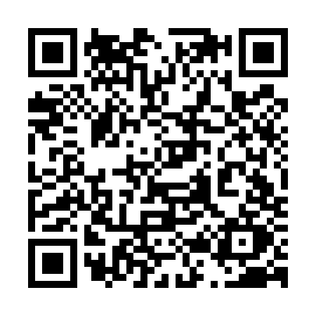 QR code for 423E