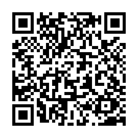 QR code for 423M
