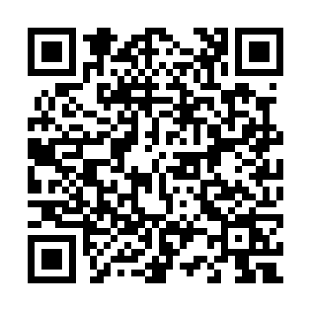 QR code for 423P